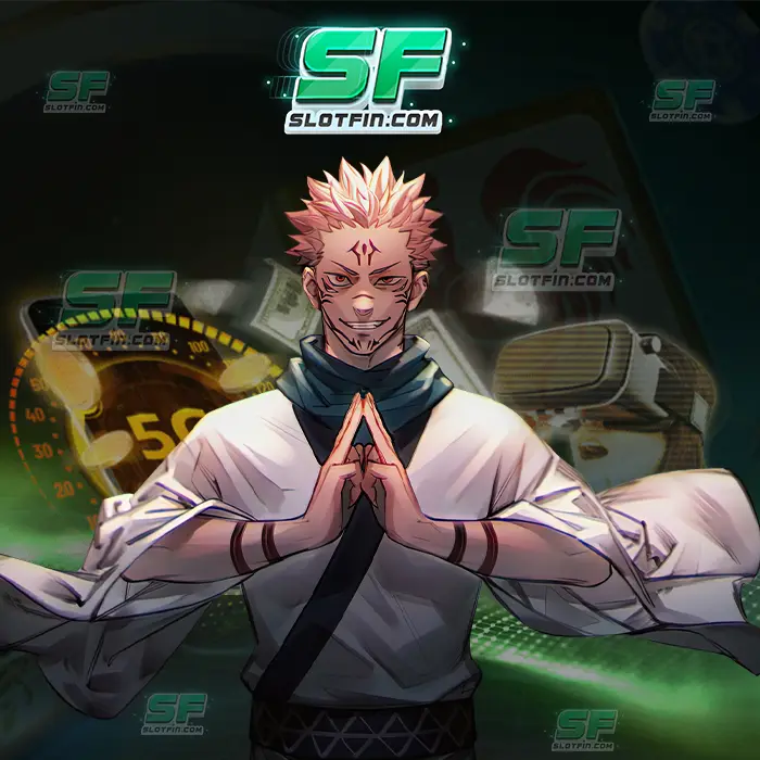 tw2x freecode มีวิธีการลงทุนที่หลากหลายและแปลกใหม่ให้ท่านได้เลือกใช้ เพื่อให้ผู้เล่นที่เข้ามาเล่นนั้นไม่รู้สึกเบื่อ